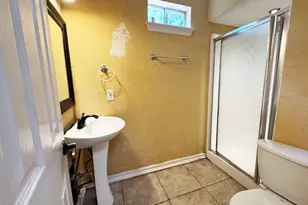 2414 Brandon St, Dallas, TX 75211 - Photo 11
