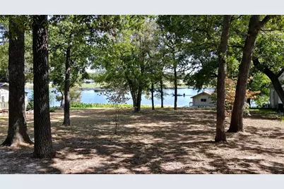 5449 Impala Point Drive, Athens, TX 75752 - Photo 5