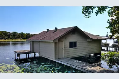 5449 Impala Point Drive, Athens, TX 75752 - Photo 11