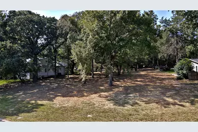 5449 Impala Point Drive, Athens, TX 75752 - Photo 7