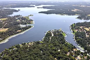 5449 Impala Point Dr, Athens, TX 75752 - Photo 1