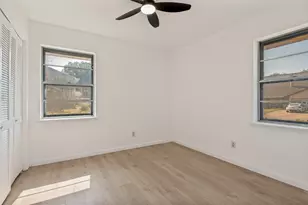 303 Merribrook Trail, Duncanville, TX 75116 - Photo 17