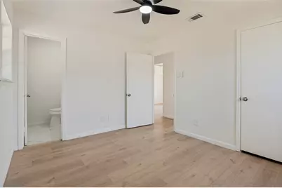 303 Merribrook Trail, Duncanville, TX 75116 - Photo 15