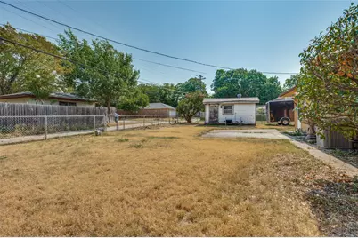 303 Merribrook Trail, Duncanville, TX 75116 - Photo 23