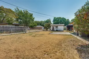 303 Merribrook Trail, Duncanville, TX 75116 - Photo 23