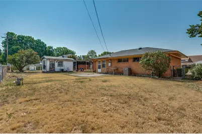 303 Merribrook Trail, Duncanville, TX 75116 - Photo 21