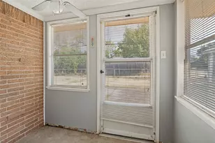 303 Merribrook Trail, Duncanville, TX 75116 - Photo 19