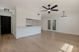 303 Merribrook Trail, Duncanville, TX 75116 - Photo 3
