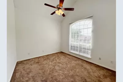 7800 Lancelot Road, Frisco, TX 75035 - Photo 11