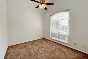 7800 Lancelot Rd, Frisco, TX 75035 - Photo 11