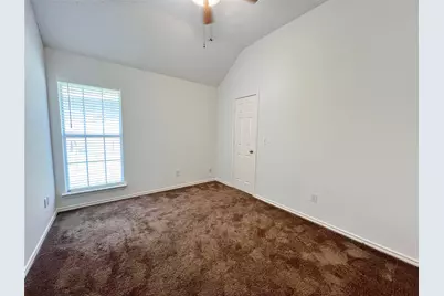 7800 Lancelot Road, Frisco, TX 75035 - Photo 17