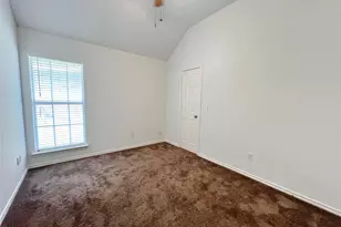 7800 Lancelot Rd, Frisco, TX 75035 - Photo 17