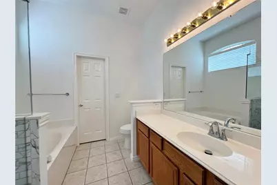 7800 Lancelot Road, Frisco, TX 75035 - Photo 15