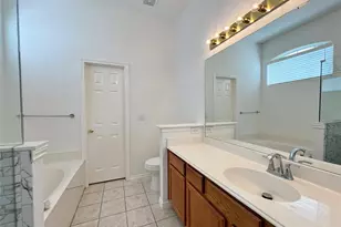 7800 Lancelot Rd, Frisco, TX 75035 - Photo 15