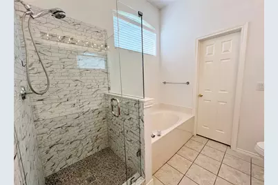 7800 Lancelot Road, Frisco, TX 75035 - Photo 13