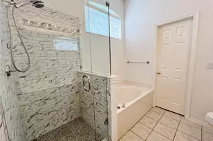 7800 Lancelot Rd, Frisco, TX 75035 - Photo 13
