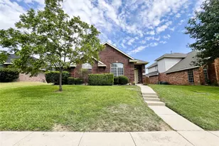 7800 Lancelot Rd, Frisco, TX 75035 - Photo 1
