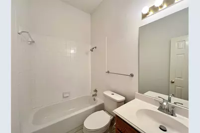 7800 Lancelot Road, Frisco, TX 75035 - Photo 19