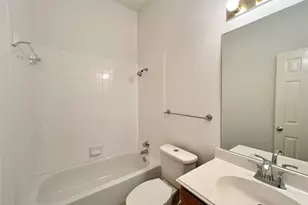 7800 Lancelot Rd, Frisco, TX 75035 - Photo 19