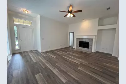 7800 Lancelot Road, Frisco, TX 75035 - Photo 3