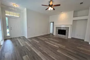 7800 Lancelot Rd, Frisco, TX 75035 - Photo 3