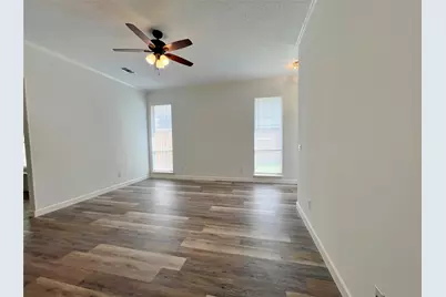7800 Lancelot Road, Frisco, TX 75035 - Photo 5