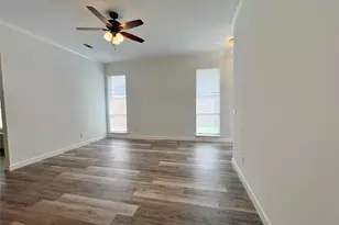 7800 Lancelot Rd, Frisco, TX 75035 - Photo 5
