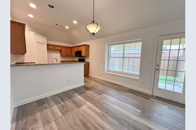 7800 Lancelot Road, Frisco, TX 75035 - Photo 9
