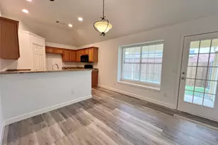 7800 Lancelot Rd, Frisco, TX 75035 - Photo 9