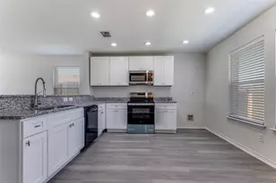 312 Stanford, Forney, TX 75126 - Photo 13