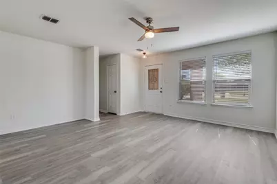 312 Stanford, Forney, TX 75126 - Photo 7
