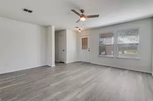 312 Stanford, Forney, TX 75126 - Photo 7