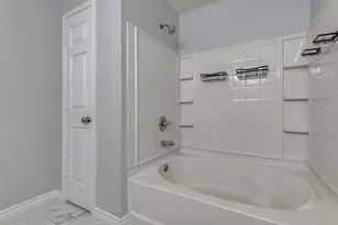 312 Stanford, Forney, TX 75126 - Photo 17