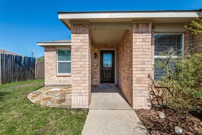 312 Stanford, Forney, TX 75126 - Photo 3