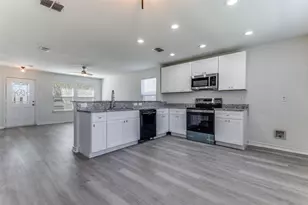312 Stanford, Forney, TX 75126 - Photo 9