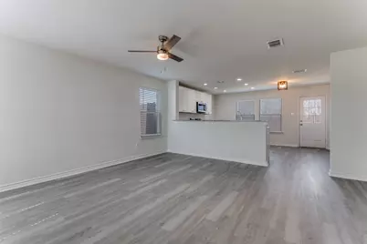 312 Stanford, Forney, TX 75126 - Photo 5