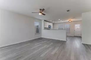 312 Stanford, Forney, TX 75126 - Photo 5