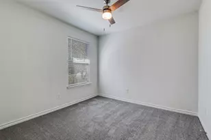 312 Stanford, Forney, TX 75126 - Photo 21