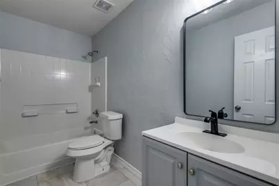 312 Stanford, Forney, TX 75126 - Photo 19