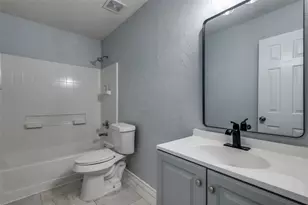 312 Stanford, Forney, TX 75126 - Photo 19