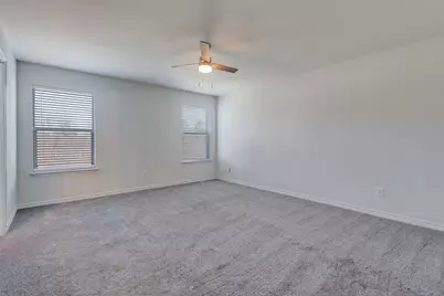312 Stanford, Forney, TX 75126 - Photo 15