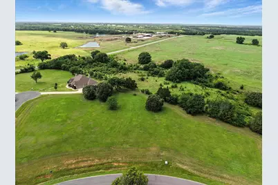 0000 Pronghorn Drive, Gordonville, TX 76245 - Photo 7