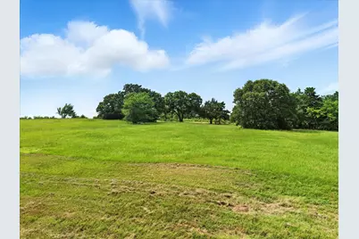 0000 Pronghorn Drive, Gordonville, TX 76245 - Photo 17