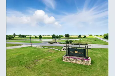 0000 Pronghorn Drive, Gordonville, TX 76245 - Photo 3
