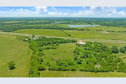 2107 S 19 & 24 Highway, Paris, TX 75462 - Photo 15