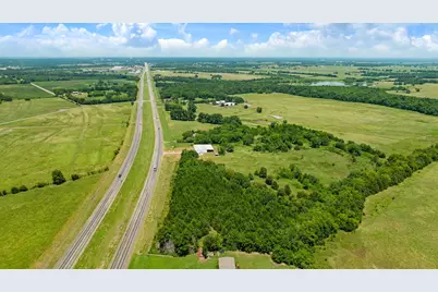 2107 S 19 & 24 Highway, Paris, TX 75462 - Photo 17