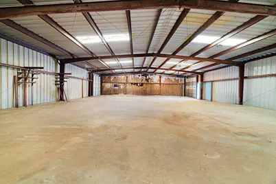 2107 S 19 & 24 Highway, Paris, TX 75462 - Photo 5