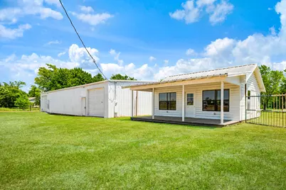 2107 S 19 & 24 Highway, Paris, TX 75462 - Photo 3