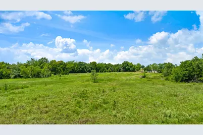 2107 S 19 & 24 Highway, Paris, TX 75462 - Photo 13