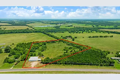 2107 S 19 & 24 Highway, Paris, TX 75462 - Photo 19